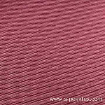 RPET GRS RECYCLED Polyester 600D GUCHI Oxford Fabric